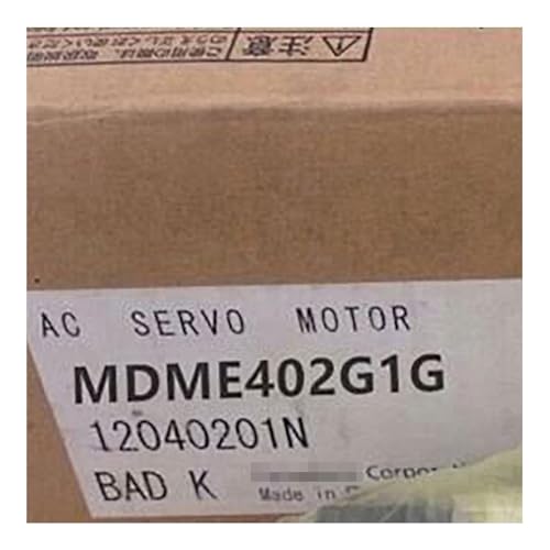 MDME402G1G MDME402G1G MDME402G1G MDME402G1G