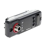 CJVIHVVAY Expressversand FD-Q20C Neu und originalverpackt FDQ20C 1 Jahr Garantie und schneller Versand