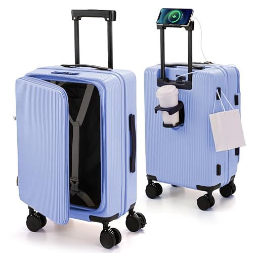 [RIMUKE] X[cP[X @ L[P[X @\ ЊJ g@\t L[obO tgI[v USB|[gt Jbvz_[t BtbN@\ y ϏՌ É 360x] e TSAbN s rWlX