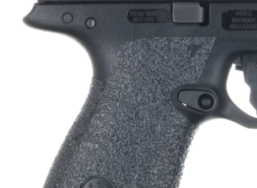 BERETTA Grips Stick APX