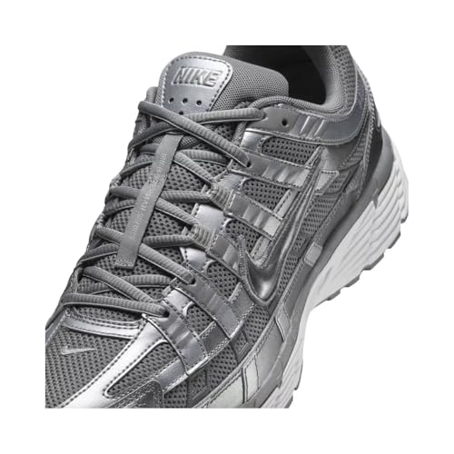Image of Nike P-6000, Men's Trainers