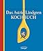 Das Astrid Lindgren Kochbuch