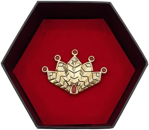 Amazon.com: ZAG STORE - Miraculous Ladybug - Peacock Felix Camouflage ...