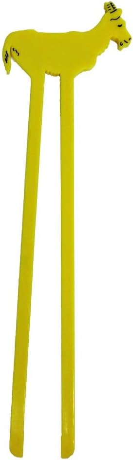 Goat Children's Cheater Chopsticks