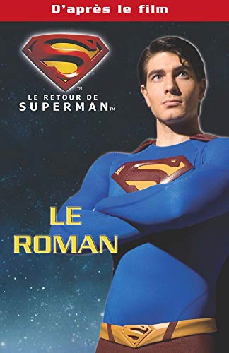 Superman Superman