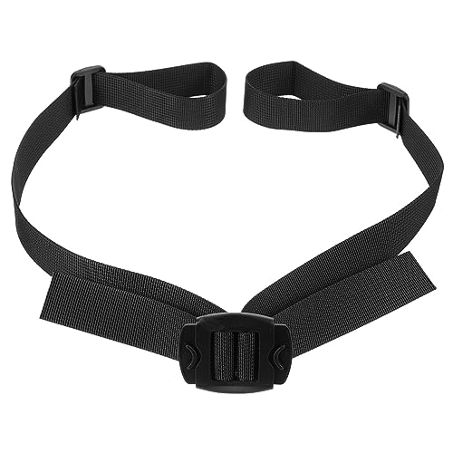 IWOWHERO Infant Safety Straps High Chair for Toddlers Universal Baby High Chair Harness Baby High Chair Straps Replacement