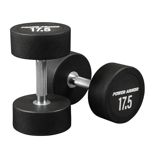 POWER ARMORip[A[}[jEhCWFNV_x17.5KGi2{Zbgj/ _x W_x X`[_x SAC SA[ ؃g