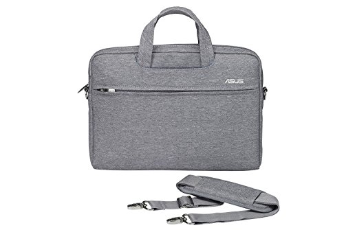 Asus 90XB01D0-BBA050 Sacoche avec bandoulière pour PC 12