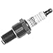 ACDelco R44XL
