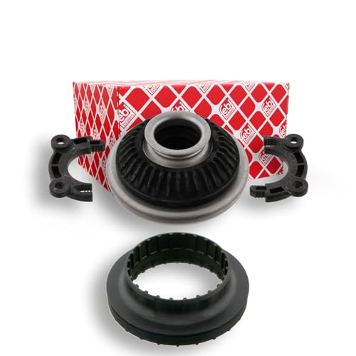 Febi bilstein 28118 Coupelle de suspension