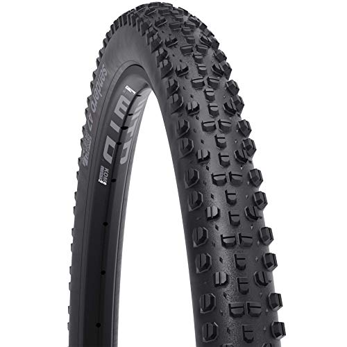 Sendero 650 X 47C Road Tcs - Tubeless Compatible System Tire #TOP19