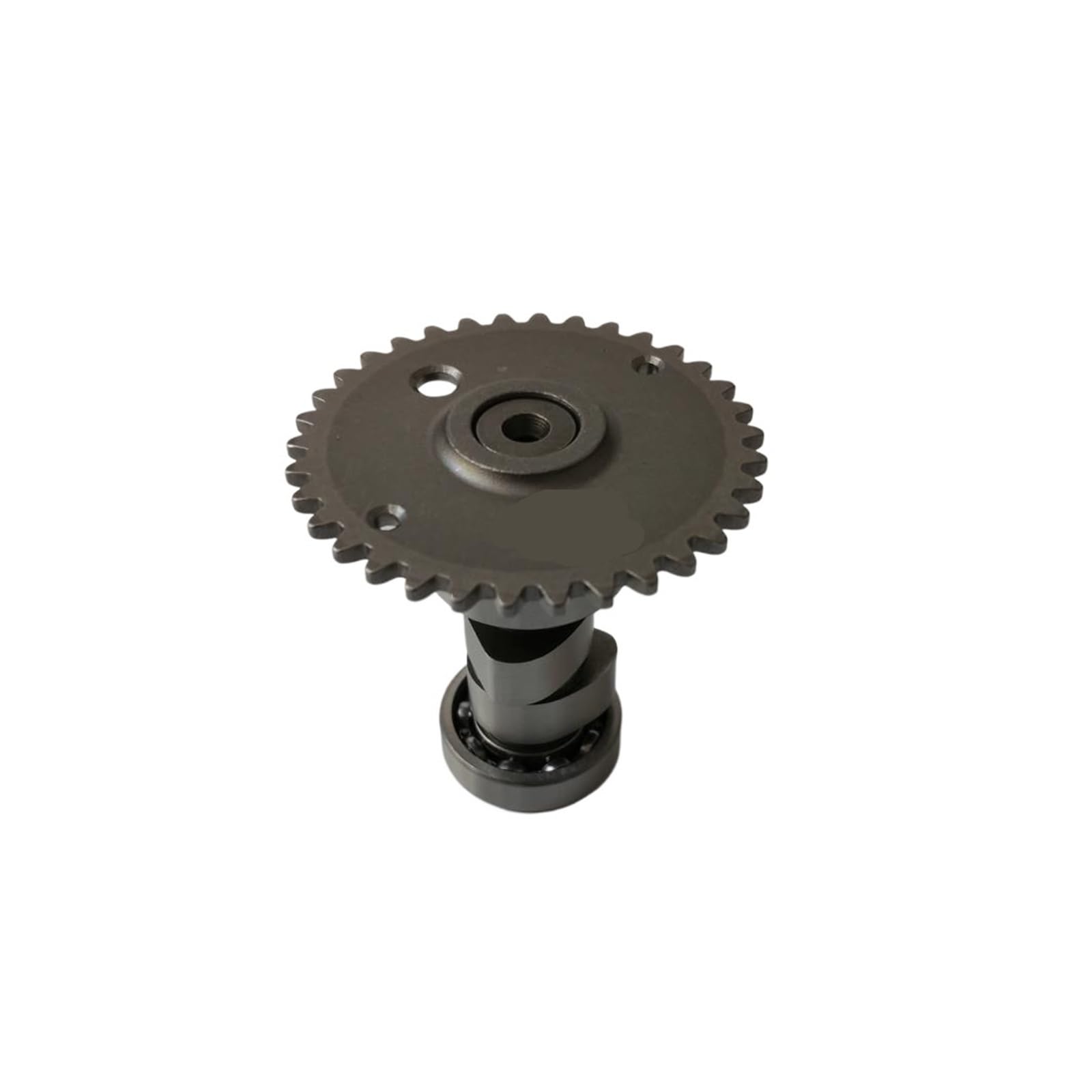 Compatibile con 139QMB 1P39QMB 147QMD 1P47QMD GY6 50 60 80cc Scooter Moto Albero a camme