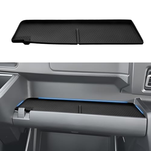 Auto Spec _Cnc Ag[ S700n p  I[vgC}bg nC[bgJ[S Atrai 6 S700V S700W S710V S710W CplgC o[}bg o[gC ~ LYh~ Ռz K^K^