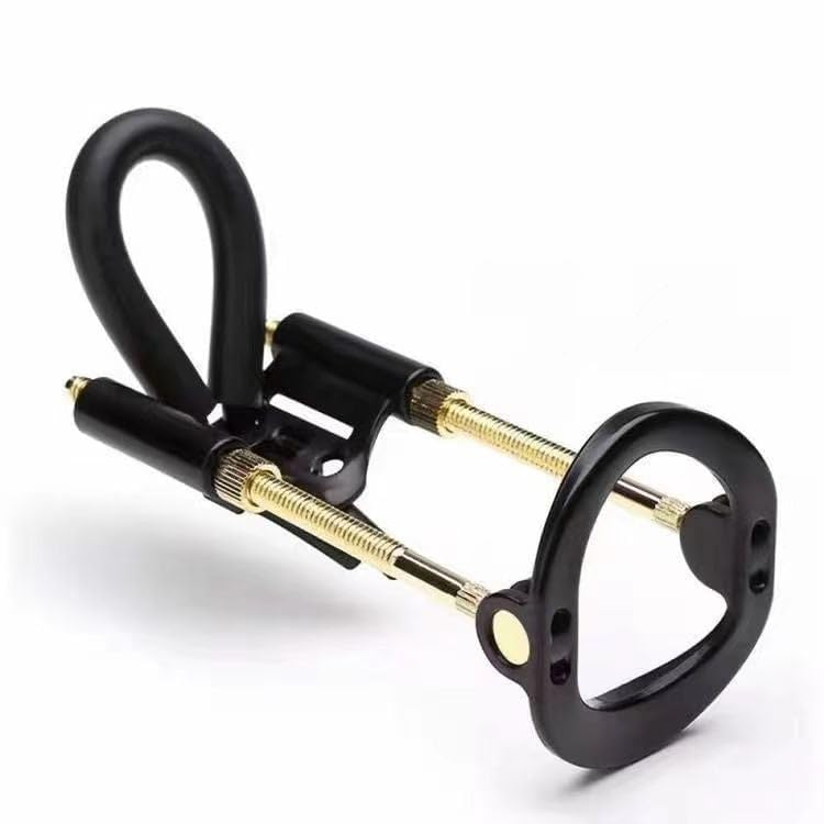 Quick Extender Pro​ Amazon Buy Online​ F#03