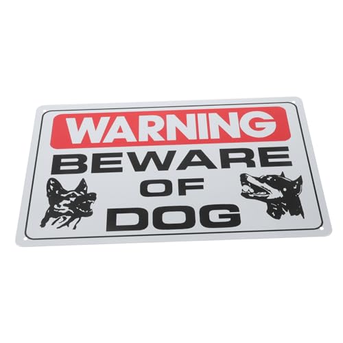 Angoily SL烌gxTC KтɂACA OΉ tFX ւ mȒӊNŖhƌʌ