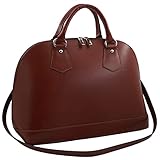 bolsa quinny rachel zoe Clásico o cómodo. Clásico como bolso de mano o en la correa de hombro (100 cm) como bolso de hombro o cruzado. Con bolsa de polvo para mantenerla bonita durante mucho tiempo.