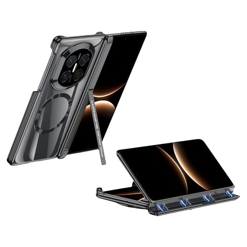 Coque Huawei Mate X7 protection charge sans fil étui rigide léger