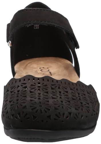 Earth Women's Bronnie Flat Sandal2