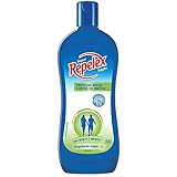 Repelex Repelente Family Care Loção 200ml