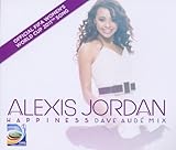  Happiness (Official FIFA Women\'s World Cup 2011 Song)