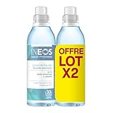 INEOS Hygienics