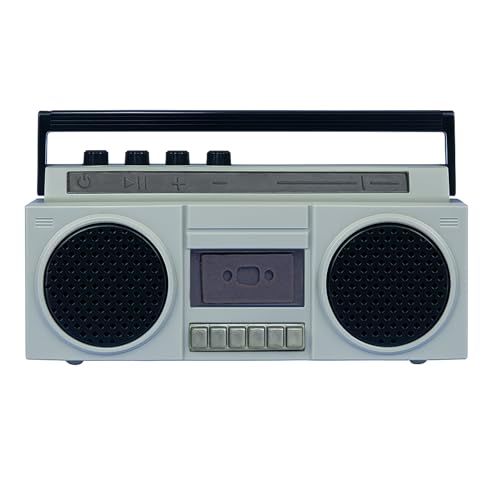 ~jgXs[J[ ȑ~[WbNgCbUSB[d RpNgEBluetoothΉbqǂly߂fXNCeA