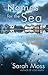 Names for the Sea: Strangers in Iceland