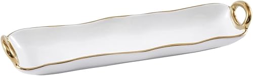 Miniatura 6 de Pampa Bay Mango con bandeja estilo galletas