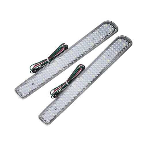 Compatible With Land For Rover For Discovery 3 2005 2006 2007 2008 2009 XFF500020 XFF500030 Aop[tN^[ Xgbvu[LtHOCgɑΉ A˃