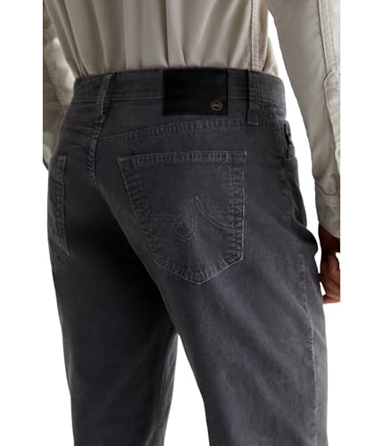 Image of AG Adriano Goldschmied Men's Everett Slim Straight Jeans