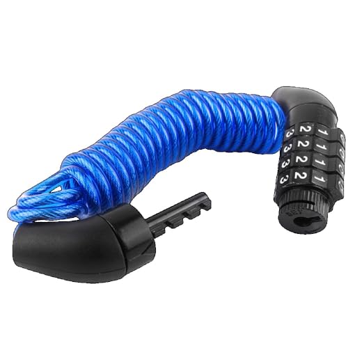 Fiegcit XL[ P[ubN ThbNyP[u150cm /_CAbNzXm[{[hEiXm{j]ԁEobNpbNEXL[wbgh~ P[u Qf ?h (u[)