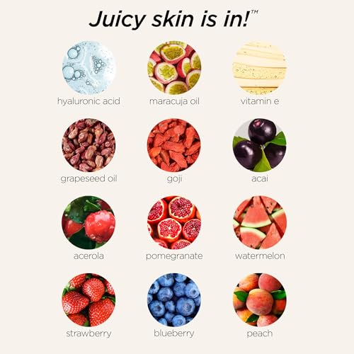 tarte maracuja juicy blush - apple - full size - Image 7