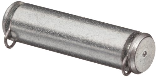 Enerpac EP Pin for EP106 Posi Lock External Puller