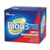 Procter Bion 3 Difese Immunitarie 30 Compresse