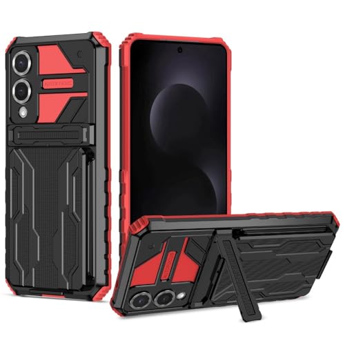 Coque antichoc Note 20 avec porte-carte intégré protection rigide silicone