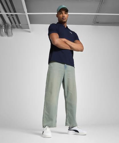 Image of Puma Men Polos
