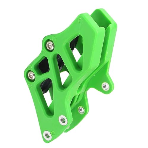 Guide de chaîne pour KLX 450R 2013-2021 sabot protecteur pignon moto