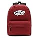 Vans Realm Backpack, Mochila Unisex Adulto, Granada, Talla única