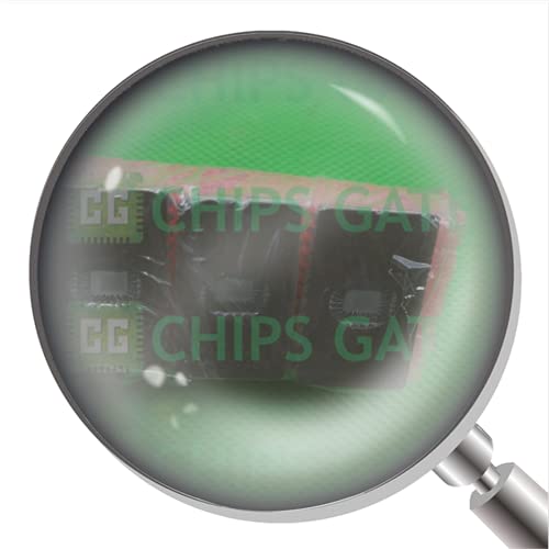 HN462716G 4Pcs HN462716G 462716 2716 16Kbit Uv Eprom