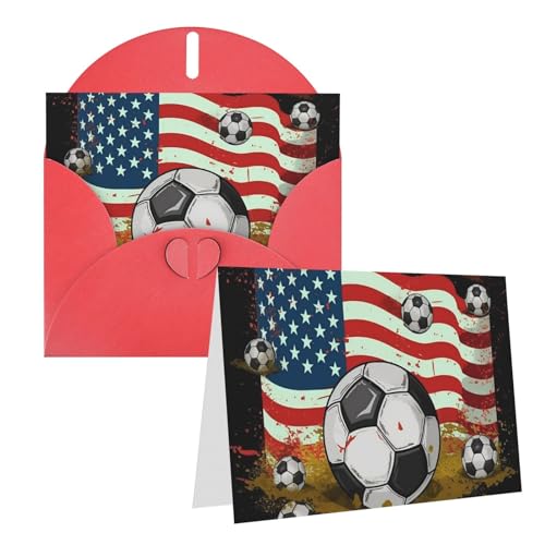 AQRJKHD TbJ[ AJ TL[J[h t O[eBOJ[h Happy BirthdayJ[h fB[X Y uNm[gJ[h @̃O[eBOJ[h Axr[V[p