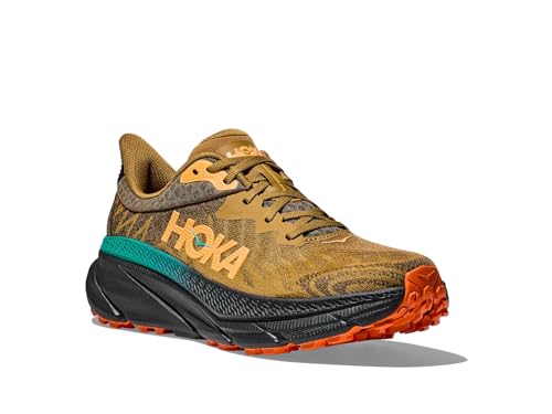 Image of Hoka ONE ONE Mens Challenger 7
