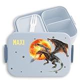 Geschenk mit Namen personalisiert by Shirtracer