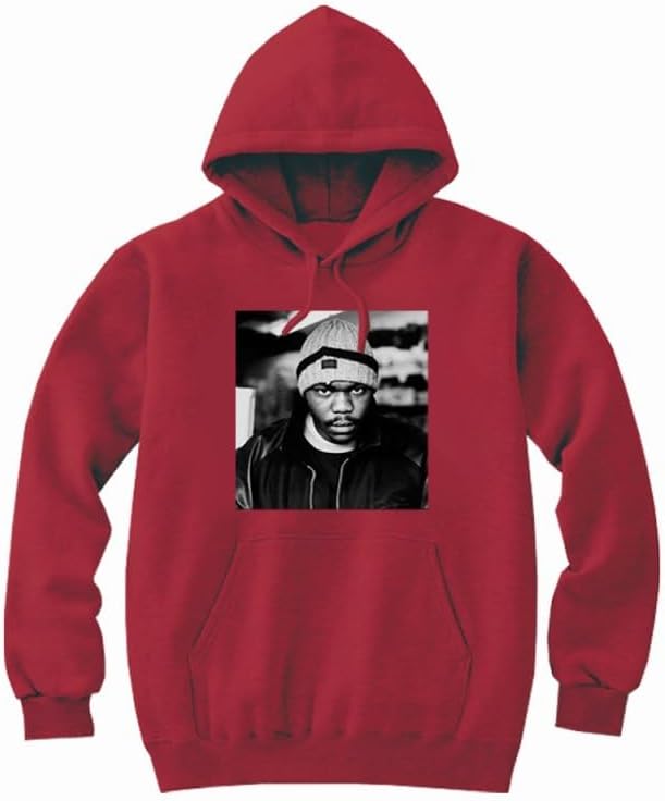 TUFF エッセンシャル ニット ビーニー [バンドライン] Beanie Sigel ビーニー シーゲル HipHop ヒップホップ パーカー 02139-216mlh キッ