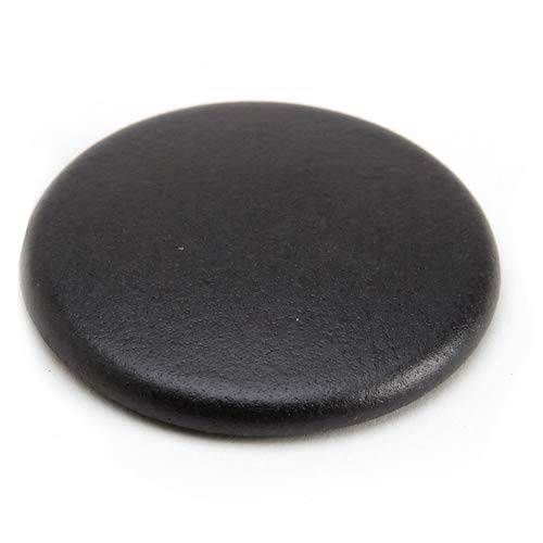 DG62-00111A - ClimaTek Upgraded Replacement for Samsung Range Burner Cap