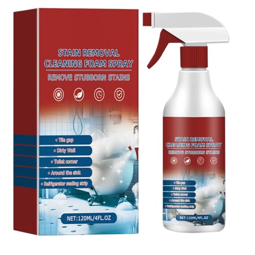 ̕ǃ^CXv[AꏜAXv[, pXv[ꏜXv[, ꂽ^CǁAgCAVNAV[p̑@\N[jOc[