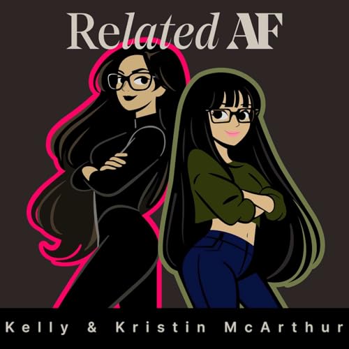 Candy Hearts and Hard Truths