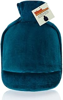 Things2KeepUWarm Foot Warmer with Hot Water Bottle - Foot Pouch