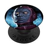 Marvel