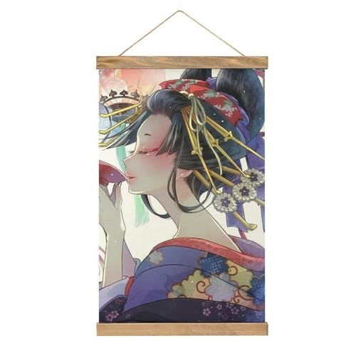 z̊G a l Ԋ@ a |X^[ |G A[g[N LoXG    ` wiz | LoX  G Q Ǌ| 茺ւɏ _A[g LoXG ItBX 52*33.54cm