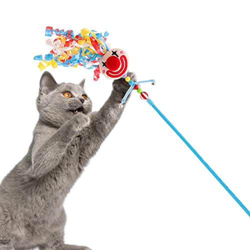 L̉H {tʂ݃{[ F p ()